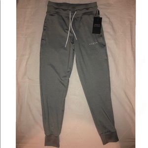 Size small nvgtn joggers